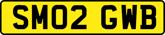 SM02GWB