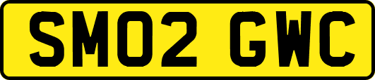 SM02GWC
