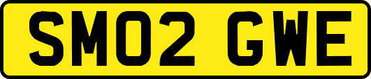 SM02GWE