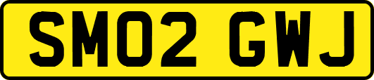 SM02GWJ