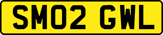 SM02GWL