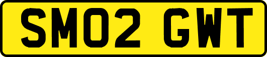 SM02GWT