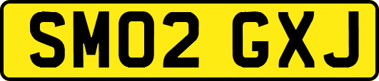 SM02GXJ