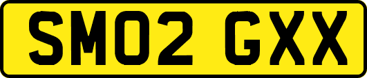 SM02GXX