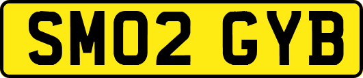 SM02GYB