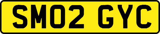 SM02GYC