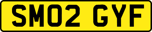 SM02GYF