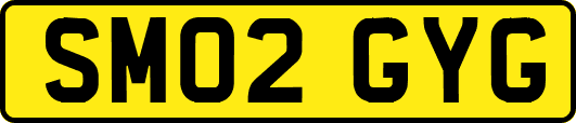SM02GYG