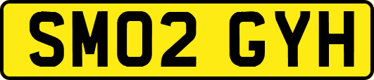 SM02GYH