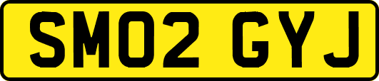SM02GYJ