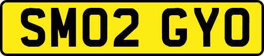 SM02GYO