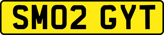 SM02GYT