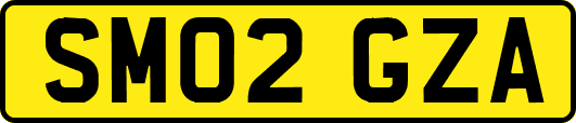 SM02GZA