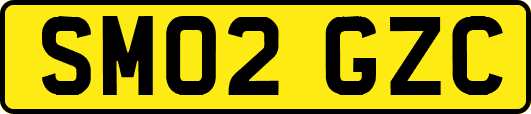 SM02GZC