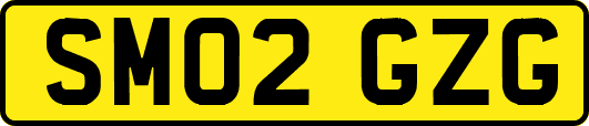 SM02GZG