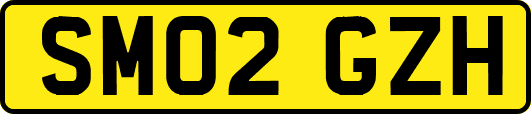 SM02GZH