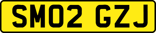 SM02GZJ