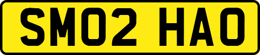 SM02HAO