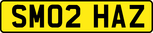 SM02HAZ