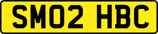 SM02HBC