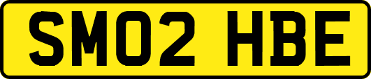 SM02HBE