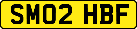 SM02HBF