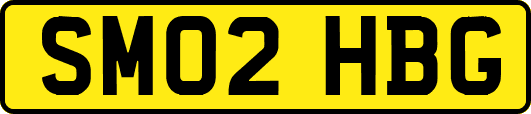 SM02HBG