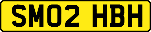 SM02HBH