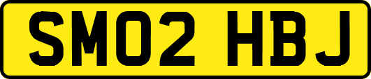 SM02HBJ