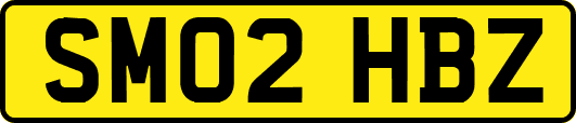 SM02HBZ