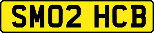 SM02HCB