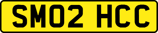 SM02HCC