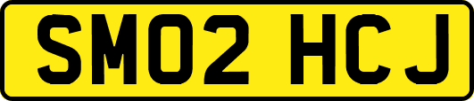 SM02HCJ