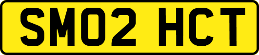 SM02HCT