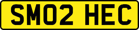 SM02HEC