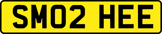 SM02HEE