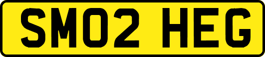 SM02HEG
