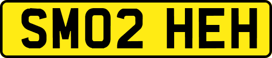 SM02HEH