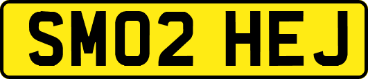 SM02HEJ