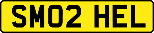 SM02HEL