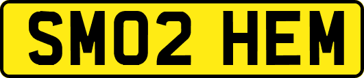 SM02HEM