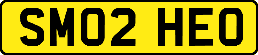 SM02HEO