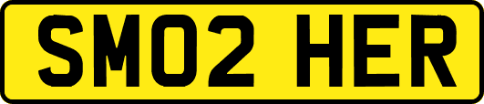 SM02HER