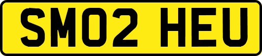 SM02HEU