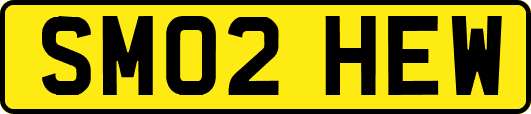 SM02HEW
