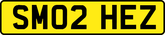 SM02HEZ