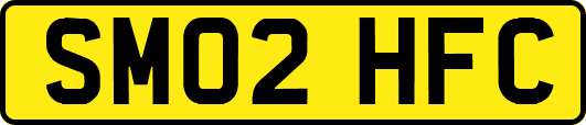 SM02HFC