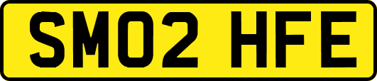 SM02HFE