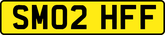 SM02HFF