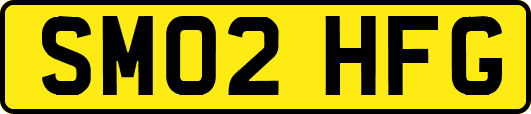 SM02HFG